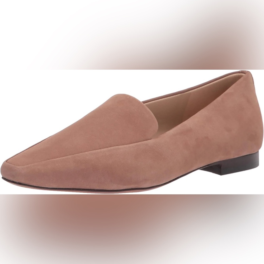 Sam Edelman Emelie Loafer size 6